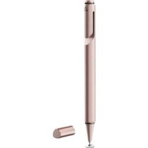 Adonit Mini 3 - Stylus - Rosegold (ADJM3RG)