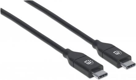 PC-vor-Ort Kabel USB-C