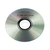 CD-R - Reinigungsdisk (44721) CD-R - Reinigungsdisk (44721)