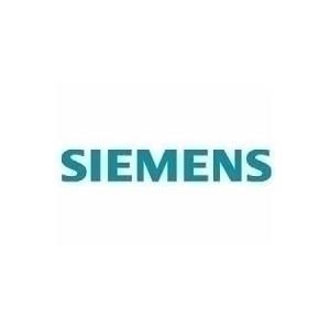 SIEMENS Kabel 20 m fuer den Anschluss S2M-Amtsbaugruppe bzw. je S2M-Festverbindung zum Post-Verteiler NT (L30251-C600-A138)