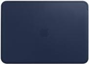 Apple - Notebook-Hülle - 30.5 cm (12) - Mitternachtsblau Apple - Notebook-Hülle - 30.5 cm (12) - Mitternachtsblau