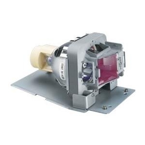 BenQ Ersatzlampe MH684 (5J.JE905.001)