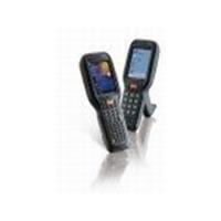 Datalogic Falcon X3+ - Datenerfassungsterminal - 1GB (3.5) Farbe TFT - Barcodeleser - microSD-Steckplatz (945250082)