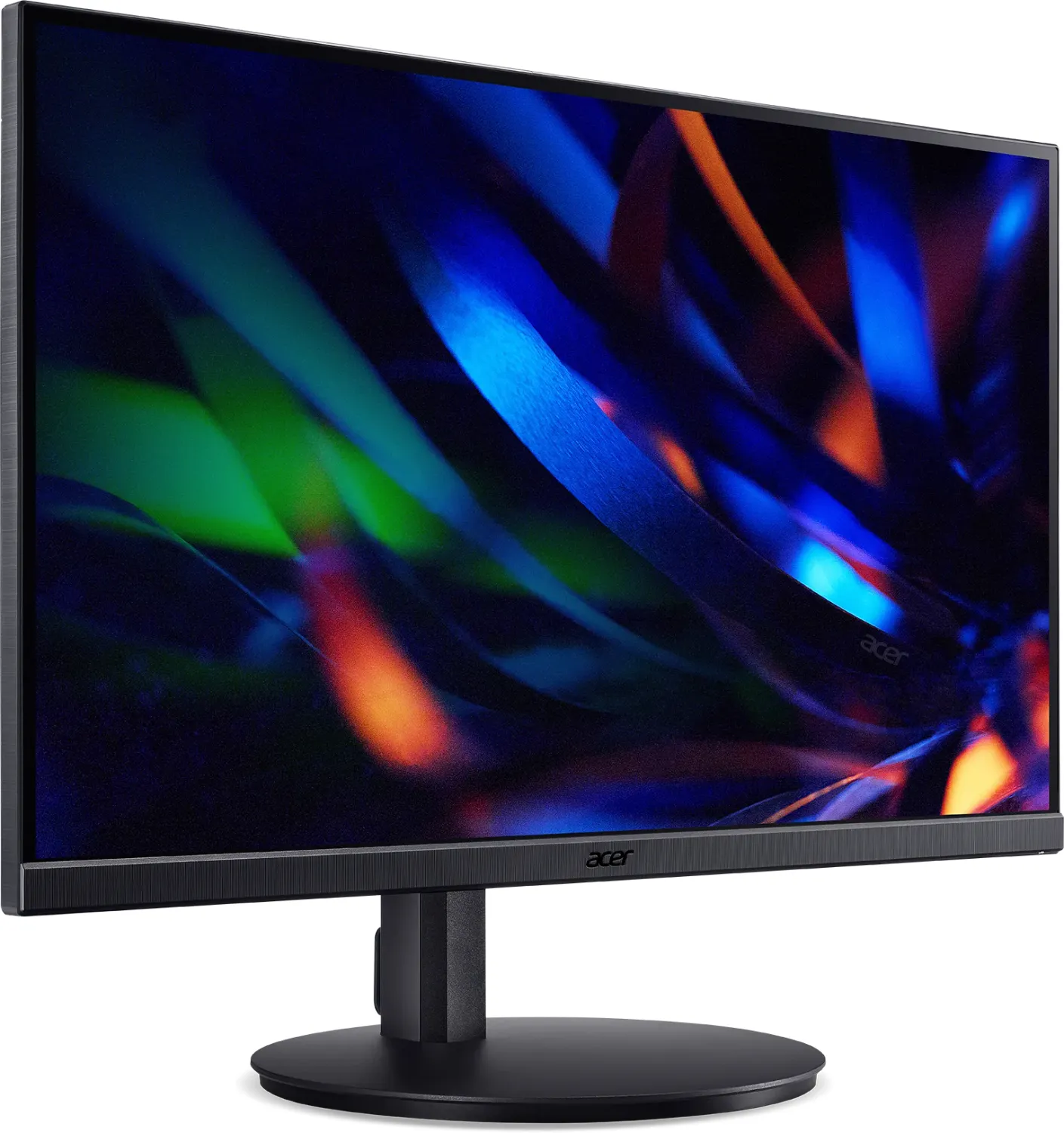 Monitor Acer Vero CB272 E3bmiprzx 68,6 cm (27 pollici)