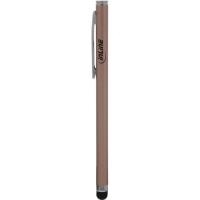 InLine - Stylus - Rose (55467G)