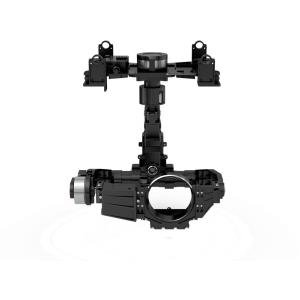 DJI Zenmuse Z15-5D III (HD) (106422)