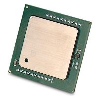 HP Inc. Intel Xeon E5-2620 - 2 GHz - 6-Core - 12 Threads - 15MB Cache-Speicher - für ProLiant BL460c Gen8 (670529-001) HP Inc. Intel Xeon E5-2620 - 2 GHz - 6-Core - 12 Threads - 15MB Cache-Speicher - für ProLiant BL460c Gen8 (670529-001)