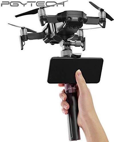 PGYTECH Handgriff & Stativ für DJI Mavic Air (P-UN-033)