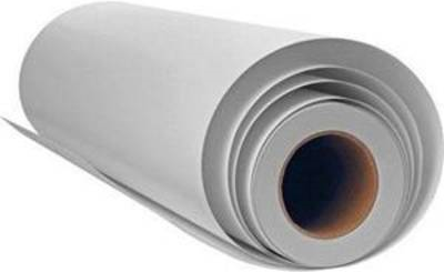 Canon HC - Matt - beschichtet - Rolle A1 (59,4 cm x 35 m) - 120 g/m² - 1 Rolle(n) Papier