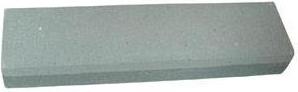 C.K Tools T1126 Doppelseitiger Schleifstein Schleifstein (T1126)