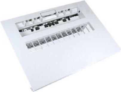 HP RG5-5646-070CN Multifunktional Drucker-/Scanner-Ersatzteile (RG5-5646-070CN)