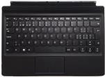 Lenovo 5N20N21167 Schweiz Tastatur für Mobilgeräte (5N20N21167)