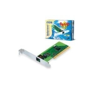 AVM FRITZ!Card PCI (15.05.3051)