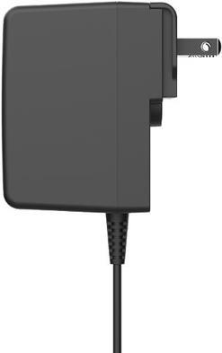 POWER ADAPTER 12V 2.5A