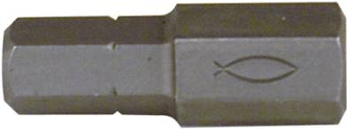 Fischer Setz-und Eindrehwerkzeug 78578 1 St. (78578)