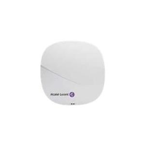 Alcatel-Lucent OmniAccess AP334 - Drahtlose Basisstation - 802,11ac Wave 2 - Bluetooth, 802,11a/b/g/n/ac Wave 2 - Dualband - Gleichstrom (OAW-AP334)