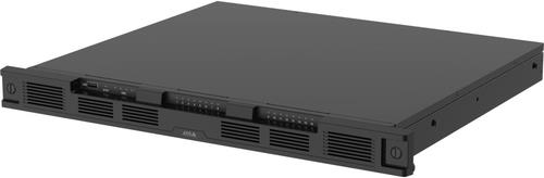 AXIS S3016 16 TB -