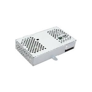 HP - Printer formatter kit (CB438-69002)