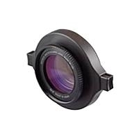 Raynox DCR 250 - Konverter (RADCR-0250)