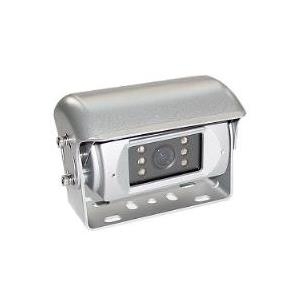 Axion Farb-Shutter-Kamera inkl. 20m Kabel (DBC 114065S1)