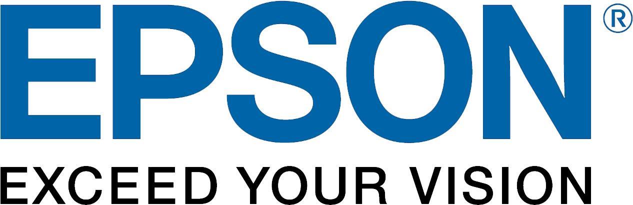 Servizio Epson CoverPlus RTB - estensione del servizio - orario di lavoro e parti di ricambio - 5 anni - Bring-in - tempo di ri