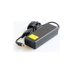 Toshiba - Netzteil - für Portégé M750, M780, Satellite Pro S300, Tecra A10, A11, A9, M10, M4, M9, R10, S2