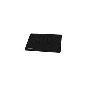 Sharkoon 1337 Gaming Mat M - Mauspad - Schwarz (4044951019175) Sharkoon 1337 Gaming Mat M - Mauspad - Schwarz (4044951019175)