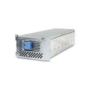 APC RBC105 (APCRBC105)