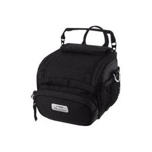 Canon DCC-850 - Weiche Tasche Kamera - für PowerShot SX30 IS (1872V639)