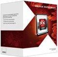 AMD Black Edition - AMD FX 6300 - 3,5 GHz - 6 Kerne - 6 Threads - 8MB Cache-Speicher - Socket AM3+ - Box (FD6300WMHKSBX) AMD Black Edition - AMD FX 6300 - 3,5 GHz - 6 Kerne - 6 Threads - 8MB Cache-Speicher - Socket AM3+ - Box (FD6300WMHKSBX)