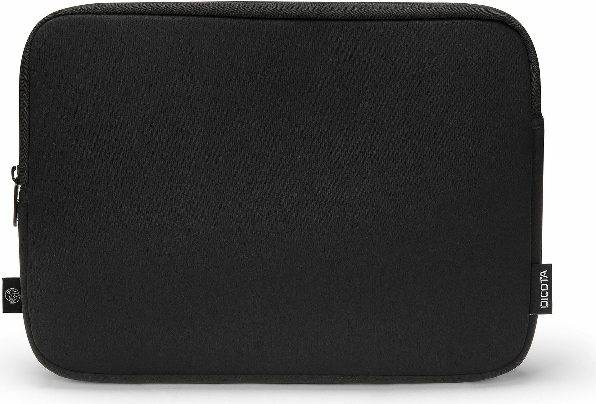 Borsa porta notebook Dicota ONE 13-13.3" nera