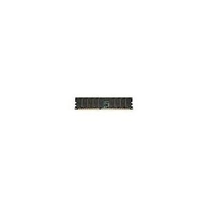 HPE - SDRAM - 512 MB - für HPE MSR30-10, MSR30-11, MSR30-16, MSR30-20, MSR30-40, MSR30-60, MSR50-40, MSR50-60