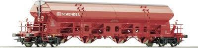 Roco 76414 Modelleisenbahnersatzteil & Zubehör Wagen (76414)