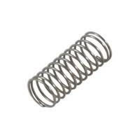Samsung Spring (6107-001167)
