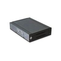 HP - Desktop - für Workstation xw4600, xw6600, xw9400, Z620, Z820, Workstation xw8600
