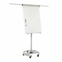 ROCADE RD-618 - Multi Flipchart (RD-618)