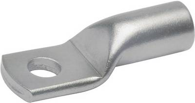 Rohrkabelschuh 4-6qmm 81V/4 (81V4)