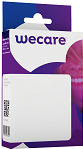 Wecare connect MÃ¦rkattape (1,2 cm x 8 m) 1kassette(r) K80018W4