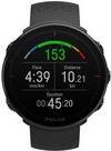 Polar Vantage M - Größe M/L - GPS/GLONASS-Uhr - Laufen, Schwimmen 1.2