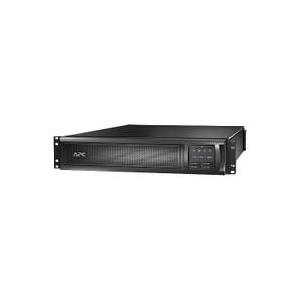 APC SMX3000RMHV2U (SMX3000RMHV2U)