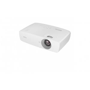 BenQ TH683 - DLP-Projektor - 3D - 3200 ANSI-Lumen - 1920 x 1080 - 16:9 - HD 1080p