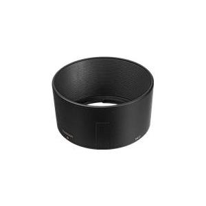Tamron DA17 - Gegenlichtblende - für Tamron 572D, A017, A17, AF A17, LD A017 (DA17)