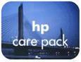 HP Care Pack Total Education - Schulungs - Guthabenkonto
