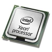 Fujitsu Intel Xeon E5-2620 - 2 GHz - 6-Core - 12 Threads - 15MB Cache-Speicher - LGA2011 Socket - für PRIMERGY RX200 S7 (S26361-F3690-L200) Fujitsu Intel Xeon E5-2620 - 2 GHz - 6-Core - 12 Threads - 15MB Cache-Speicher - LGA2011 Socket - für PRIMERGY RX200 S7 (S26361-F3690-L200)