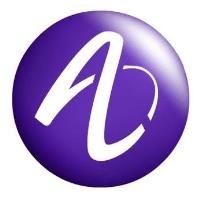 Alcatel-Lucent - Lizenz (Upgrade-Lizenz) - 1 Gbps (OS6450-24L-UPGD)