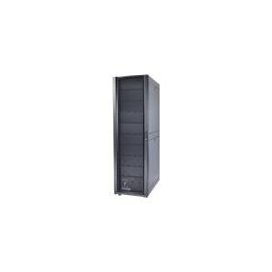 APC Symmetra PX160 Battery Frame fuer 9 Batterie Modulesmit Start up 7X24 (SYCFXR9-S)