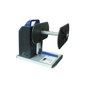 Godex T20 - Label rewinder - Wechselstrom 100-240 V - 177.8 mm (7) - für Godex EZ-6200 Plus, EZ-6300 Plus
