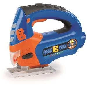 Smoby Bob der Baumeister Puzzle (7600360131)