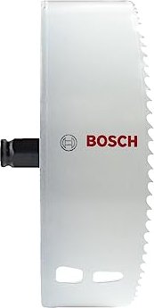 Accessori Bosch 2608594250 Sega a tazza 177 mm 1 pezzo