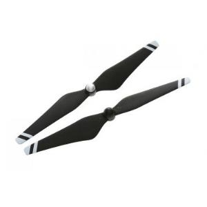 DJI 11188 - Propeller - DJI - Schwarz - Weiß - DJI Phantom 3 (11188)